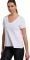  BODYTALK  V-NECK  (XS)