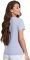  BODYTALK SNAPS T-SHIRT  (S)