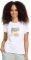  BODYTALK SNAPS T-SHIRT 