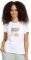 ������� BODYTALK SNAPS T-SHIRT �����