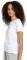 ΜΠΛΟΥΖΑ BODYTALK SNAPS T-SHIRT ΛΕΥΚΗ (L) ΜΠΛΟΥΖΑ BODYTALK SNAPS T-SHIRT ΛΕΥΚΗ (L)