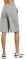  BODYTALK PANTS ON  (XS)