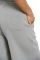  BODYTALK PANTS ON  (XS)