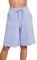  BODYTALK PANTS ON  (XS)