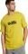  BODYTALK T-SHIRT 