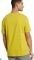  BODYTALK T-SHIRT  (S)