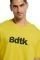  BODYTALK T-SHIRT  (S)