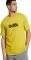  BODYTALK T-SHIRT  (L)