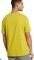  BODYTALK T-SHIRT  (L)