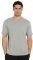  BODYTALK T-SHIRT 