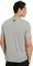 BODYTALK T-SHIRT  (M)