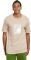  BODYTALK T-SHIRT 