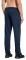  BODYTALK   (XL)