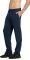  BODYTALK   (XL)