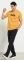  BODYTALK  (M)