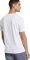 ΜΠΛΟΥΖΑ BODYTALK T-SHIRT ΛΕΥΚΗ (S)