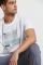  BODYTALK T-SHIRT  (L)