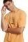  BODYTALK T-SHIRT  (M)