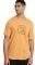 ������� BODYTALK T-SHIRT ��������� (L)