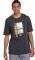 ������� BODYTALK T-SHIRT �������