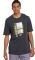  BODYTALK T-SHIRT  (XL)