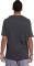  BODYTALK T-SHIRT  (XL)