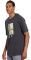  BODYTALK T-SHIRT  (XL)