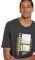  BODYTALK T-SHIRT  (XL)