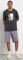  BODYTALK T-SHIRT  (XL)