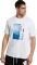  BODYTALK T-SHIRT 