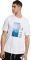  BODYTALK T-SHIRT  (S)