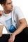  BODYTALK T-SHIRT  (S)