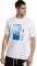 ������� BODYTALK T-SHIRT ����� (L)