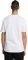 ΜΠΛΟΥΖΑ BODYTALK T-SHIRT ΛΕΥΚΗ (L)