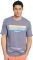  BODYTALK T-SHIRT 