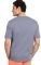  BODYTALK T-SHIRT  (M)