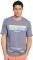  BODYTALK T-SHIRT  (L)