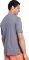  BODYTALK T-SHIRT  (XL)
