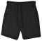  BODYTALK LONG SHORTS  (L)