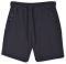  BODYTALK LONG SHORTS 