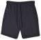 �������� BODYTALK LONG SHORTS �������