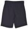  BODYTALK LONG SHORTS  (M)