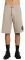  BODYTALK LONG SHORTS 