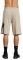  BODYTALK LONG SHORTS  (S)