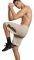  BODYTALK LONG SHORTS  (S)