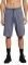 ΒΕΡΜΟΥΔΑ BODYTALK LONG SHORTS ΓΚΡΙ