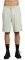 �������� BODYTALK LIFE WALKSHORT �������