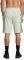 ΒΕΡΜΟΥΔΑ BODYTALK LIFE WALKSHORT ΦΥΣΤΙΚΙ (XL) ΒΕΡΜΟΥΔΑ BODYTALK LIFE WALKSHORT ΦΥΣΤΙΚΙ (XL)