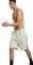 ΒΕΡΜΟΥΔΑ BODYTALK LIFE WALKSHORT ΦΥΣΤΙΚΙ (XL) ΒΕΡΜΟΥΔΑ BODYTALK LIFE WALKSHORT ΦΥΣΤΙΚΙ (XL)