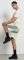 ΒΕΡΜΟΥΔΑ BODYTALK LIFE WALKSHORT ΦΥΣΤΙΚΙ (XL) ΒΕΡΜΟΥΔΑ BODYTALK LIFE WALKSHORT ΦΥΣΤΙΚΙ (XL)